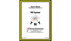 TNT
